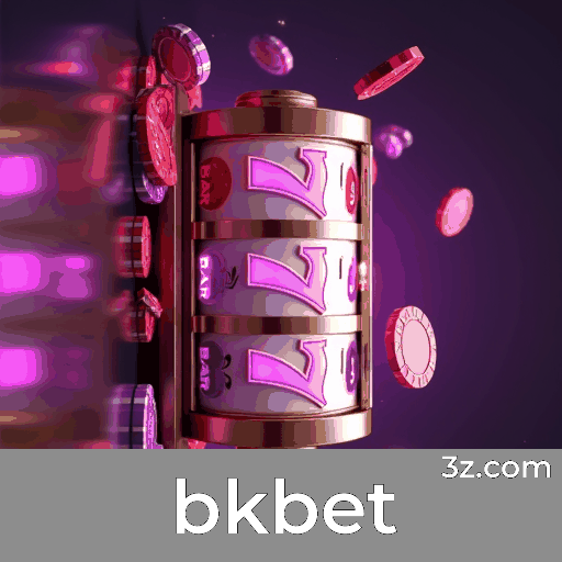 bkbet
