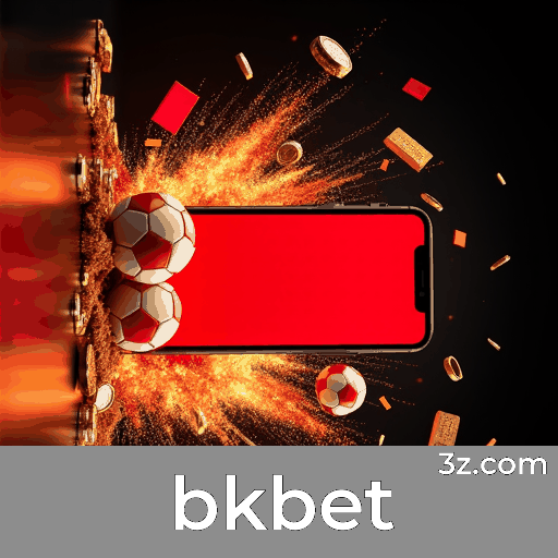 bkbet