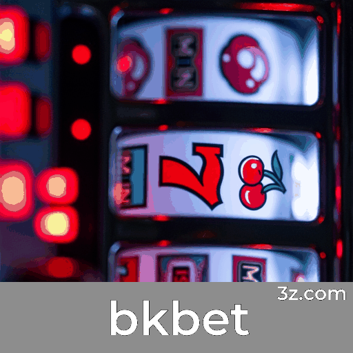 bkbet