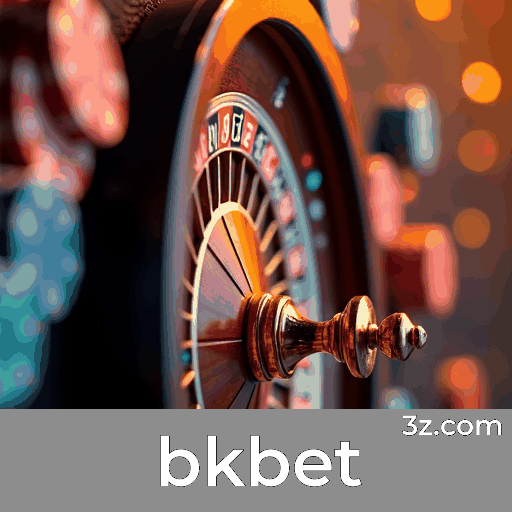 bkbet
