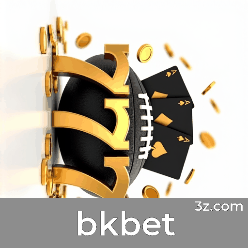 bkbet