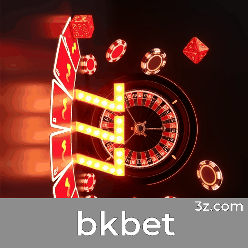 bkbet
