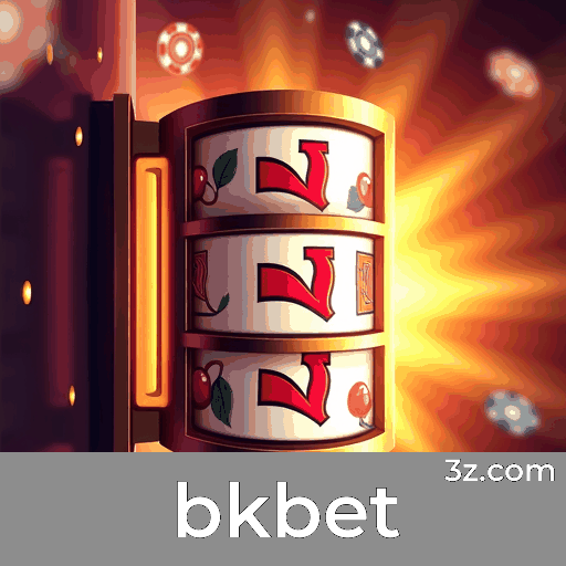 bkbet