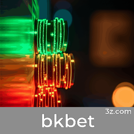 bkbet