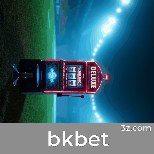 bkbet