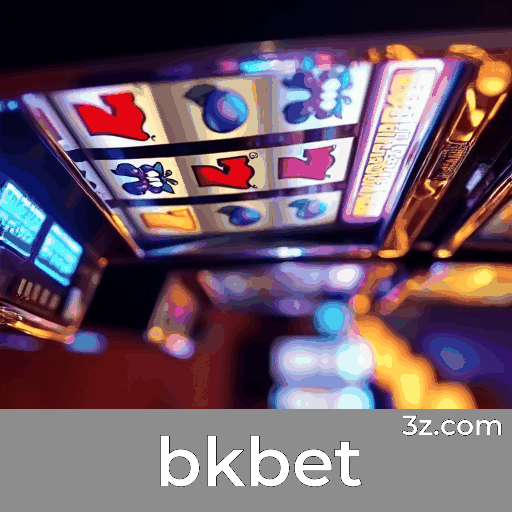bkbet