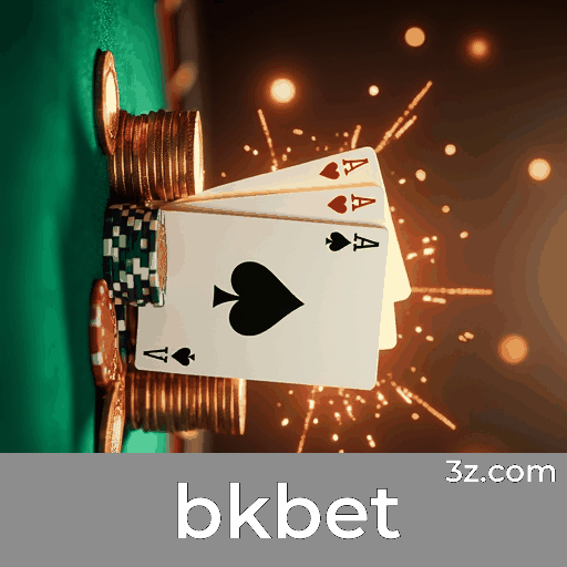 bkbet