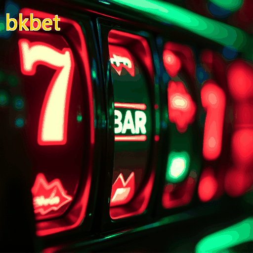 Aventura de Jogos Online com bkbet: Viva Agora