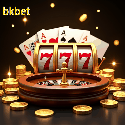Bônus e Promoções no bkbet – Rodadas Grátis, Códigos e Ofertas Especiais