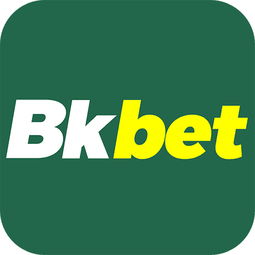 Aventura de Jogos Online com bkbet: Viva Agora